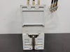 ALLEN-BRADLEY 25-40 Amp 3 Pole Circuit Breaker 140-CMN-4000