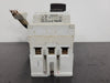 ALLEN-BRADLEY 25-40 Amp 3 Pole Circuit Breaker 140-CMN-4000