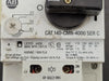 ALLEN-BRADLEY 25-40 Amp 3 Pole Circuit Breaker 140-CMN-4000