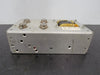 GFC POWER 7 Amp 250 Volts Linear Power Supply GFOF 3-12