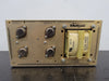 DELTRON 3.4 Amp 240 Volts Linear Power Supply No. W210C