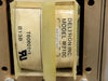 DELTRON 3.4 Amp 240 Volts Linear Power Supply No. W210C