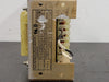 DELTRON 3.4 Amp 240 Volts Linear Power Supply No. W210C