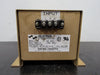 ISLATRAN 2.4 Amp 120 Volts AC Power Integrator LI-102