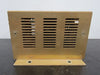ISLATRAN 2.4 Amp 120 Volts AC Power Integrator LI-102