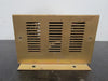 ISLATRAN 2.4 Amp 120 Volts AC Power Integrator LI-102