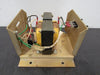 ISLATRAN 2.4 Amp 120 Volts AC Power Integrator LI-102