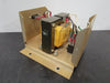 ISLATRAN 2.4 Amp 120 Volts AC Power Integrator LI-102