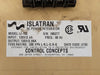 ISLATRAN 2.4 Amp 120 Volts AC Power Integrator LI-102