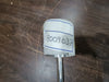 Plug Stem Assembly No. 390N40007ED
