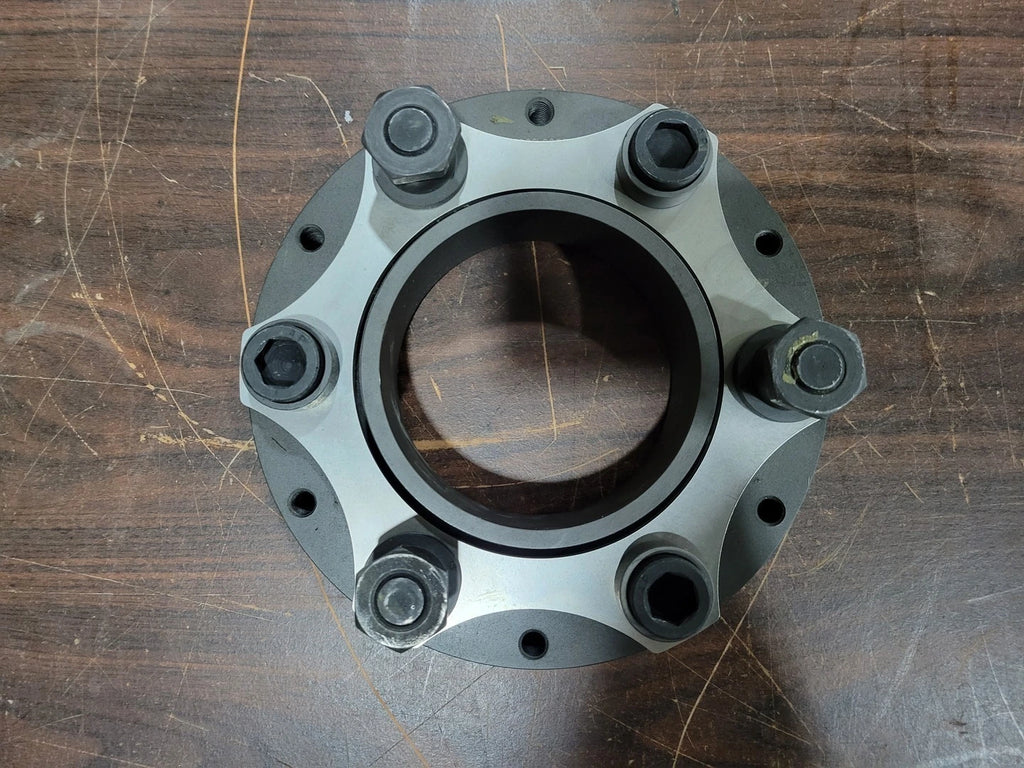 JOHN CRANE TSCS Coupling, Size 0350