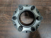 JOHN CRANE TSCS Coupling, Size 0350