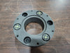JOHN CRANE TSCS Coupling, Size 0350