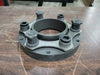 JOHN CRANE TSCS Coupling, Size 0350