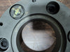 JOHN CRANE TSCS Coupling, Size 0350