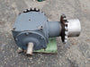HUBBELL Gearbox Model 800 Assy no. 0221-14