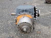 HUBBELL Gearbox Model 800 Assy no. 0221-14
