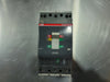 ABB 250 Amp 3 Pole Circuit Breaker T4L 250 