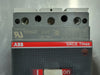 ABB 250 Amp 3 Pole Circuit Breaker T4L 250 