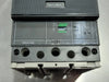 ABB 250 Amp 3 Pole Circuit Breaker T4L 250 