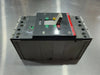 ABB 250 Amp 3 Pole Circuit Breaker T4L 250 