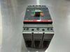 ABB 250 Amp 3 Pole Circuit Breaker T4L 250 