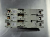 ABB 250 Amp 3 Pole Circuit Breaker T4L 250 