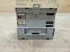 ALLEN-BRADLEY Controlnet Adapter 1794-ACN15