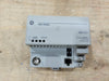 ALLEN-BRADLEY Controlnet Adapter 1794-ACN15