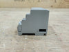 ALLEN-BRADLEY Controlnet Adapter 1794-ACN15