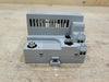 ALLEN-BRADLEY Controlnet Adapter 1794-ACN15