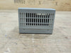 ALLEN-BRADLEY Controlnet Adapter 1794-ACN15
