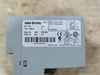 ALLEN-BRADLEY Controlnet Adapter 1794-ACN15