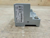 ALLEN-BRADLEY Controlnet Adapter 1794-ACN15