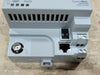 ALLEN-BRADLEY Controlnet Adapter 1794-ACN15