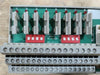 ALLEN-BRADLEY Interface Module 1492-A1FM8-F-5