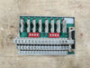 ALLEN-BRADLEY Interface Module 1492-A1FM8-F-5