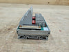 ALLEN-BRADLEY Interface Module 1492-A1FM8-F-5