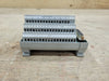 ALLEN-BRADLEY Interface Module 1492-A1FM8-F-5