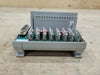 ALLEN-BRADLEY Interface Module 1492-A1FM8-F-5