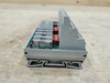 ALLEN-BRADLEY Interface Module 1492-A1FM8-F-5