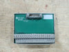 ALLEN-BRADLEY Interface Module 1492-IFM20F-2