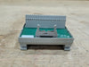 ALLEN-BRADLEY Interface Module 1492-IFM20F-2
