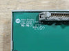 ALLEN-BRADLEY Interface Module 1492-IFM20F-2