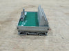 ALLEN-BRADLEY Interface Module 1492-IFM20F-2