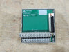 ALLEN-BRADLEY Interface Module 1492-AIFM6S-3