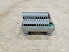 ALLEN-BRADLEY Interface Module 1492-AIFM6S-3