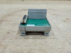 ALLEN-BRADLEY Interface Module 1492-AIFM6S-3