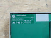 ALLEN-BRADLEY Interface Module 1492-AIFM6S-3