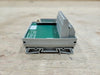 ALLEN-BRADLEY Interface Module 1492-AIFM6S-3